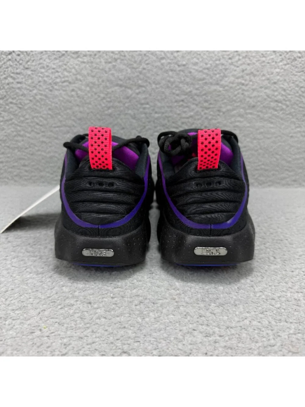 Nike item mind